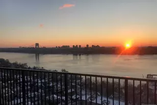 3 Horizon Rd, Fort Lee, NJ 07024 - Photo 4