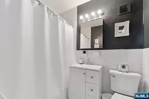 3 Horizon Rd, Fort Lee, NJ 07024 - Photo 22