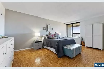 3 Horizon Road #1004, Fort Lee, NJ 07024 - Photo 28