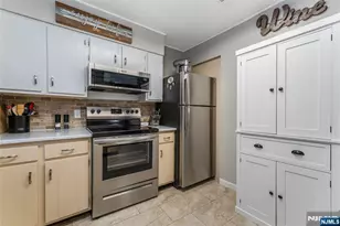 148 Bucknell Trail, Hopatcong, NJ 07843 - Photo 12