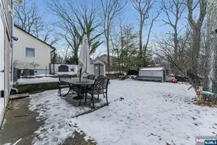 148 Bucknell Trail, Hopatcong, NJ 07843 - Photo 4