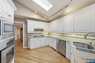 119 Herrick Rd, Wayne, NJ 07470 - Photo 16