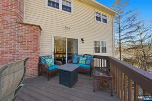 119 Herrick Rd, Wayne, NJ 07470 - Photo 42