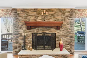 119 Herrick Rd, Wayne, NJ 07470 - Photo 12