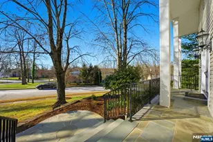 119 Herrick Rd, Wayne, NJ 07470 - Photo 4