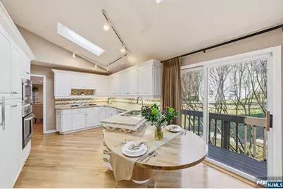 119 Herrick Road, Wayne, NJ 07470 - Photo 18