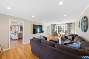 119 Herrick Rd, Wayne, NJ 07470 - Photo 10