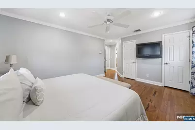 119 Herrick Road, Wayne, NJ 07470 - Photo 38
