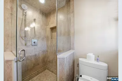 119 Herrick Road, Wayne, NJ 07470 - Photo 36