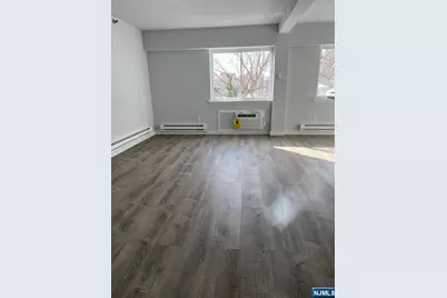 47 Polifly Road 1A #1A, Hackensack, NJ 07601 - Photo 8