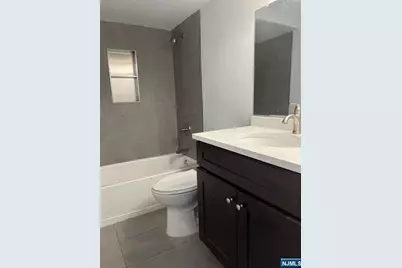 47 Polifly Road 1A #1A, Hackensack, NJ 07601 - Photo 10