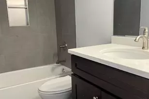 47 Polifly Road 1A, Hackensack, NJ 07601 - Photo 10