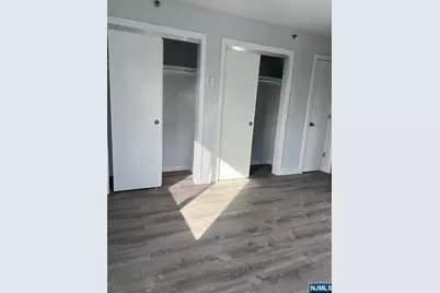 47 Polifly Road 1A #1A, Hackensack, NJ 07601 - Photo 14