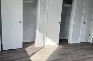 47 Polifly Road 1A, Hackensack, NJ 07601 - Photo 14