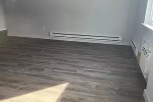 47 Polifly Road 1A, Hackensack, NJ 07601 - Photo 4