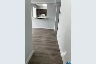 47 Polifly Road 1A #1A, Hackensack, NJ 07601 - Photo 16