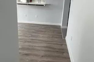 47 Polifly Road 1A, Hackensack, NJ 07601 - Photo 16