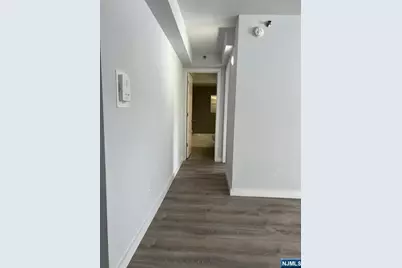 47 Polifly Road 1A #1A, Hackensack, NJ 07601 - Photo 6