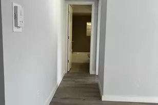 47 Polifly Road 1A, Hackensack, NJ 07601 - Photo 6