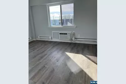 47 Polifly Road 1A #1A, Hackensack, NJ 07601 - Photo 12