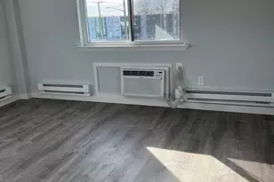 47 Polifly Road 1A, Hackensack, NJ 07601 - Photo 12