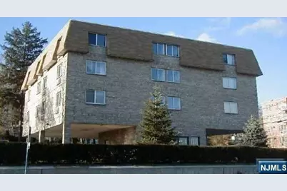 47 Polifly Road 1A #1A, Hackensack, NJ 07601 - Photo 1