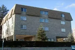 47 Polifly Road 1A, Hackensack, NJ 07601 - Photo 1