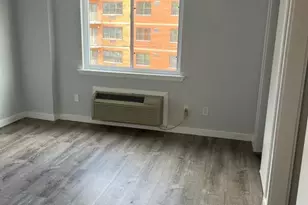 47 Polifly Road 1A, Hackensack, NJ 07601 - Photo 6