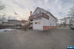 107 Washington Ave 2nd Fl, Little Ferry, NJ 07643 - Photo 12