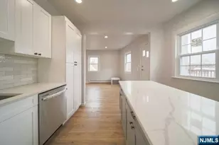 107 Washington Ave 2nd Fl, Little Ferry, NJ 07643 - Photo 4