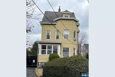 1 Reid Avenue, Passaic, NJ 07055 - Photo 1