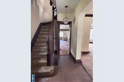 1 Reid Avenue, Passaic, NJ 07055 - Photo 6