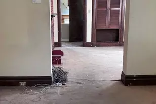 1 Reid Ave, Passaic, NJ 07055 - Photo 4