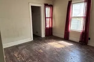 1 Reid Ave, Passaic, NJ 07055 - Photo 10