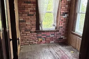 1 Reid Ave, Passaic, NJ 07055 - Photo 8