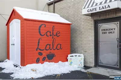 520 Bergen Boulevard, Palisades Park, NJ 07650 - Photo 10