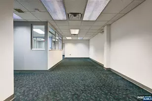 500 Piermont Road 103, Closter, NJ 07624 - Photo 4