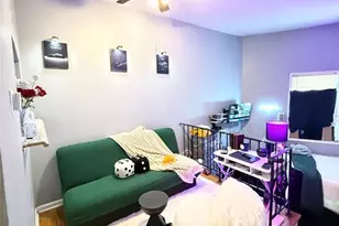 171 Old Bergen Road 1R, Jersey City, NJ 07305 - Photo 2