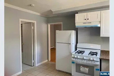 214 William Street Apt1 #APT1, Harrison, NJ 07029 - Photo 2