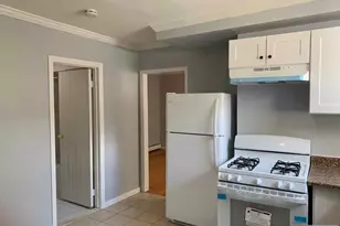 214 William Street Apt1, Harrison, NJ 07029 - Photo 2