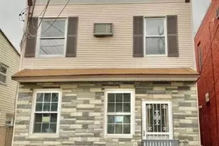 214 William Street Apt1, Harrison, NJ 07029 - Photo 1