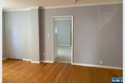 214 William Street Apt1 #APT1, Harrison, NJ 07029 - Photo 12