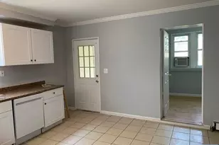 214 William Street Apt1, Harrison, NJ 07029 - Photo 14