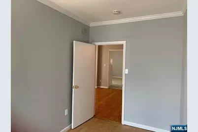 214 William Street Apt1 #APT1, Harrison, NJ 07029 - Photo 10