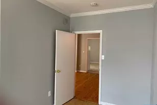 214 William Street Apt1, Harrison, NJ 07029 - Photo 10