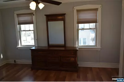 241 Guard Place, Pleasantville City, NJ 08232 - Photo 14