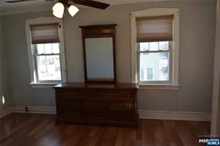 241 Guard Pl, Pleasantville, NJ 08232 - Photo 14