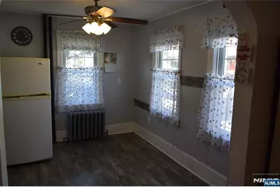 241 Guard Place, Pleasantville City, NJ 08232 - Photo 20