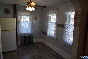 241 Guard Pl, Pleasantville, NJ 08232 - Photo 20