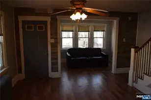 241 Guard Pl, Pleasantville, NJ 08232 - Photo 4